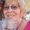 Photo of Jo Ann B.