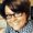 Photo of Valerie K.