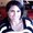 Photo of Michelle P.