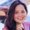 Photo of Naiia Abril M.
