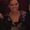 Photo of Jess G.