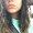 Photo of Gabi P.