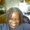 Photo of Michelle R.