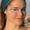 Photo of Jenna R.