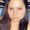 Photo of Amanda R.