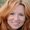 Photo of Magdalena D.