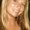 Photo of Misty B.