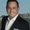 Photo of Ruben P.