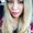 Photo of Xiomra M.