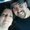 Photo of Matt N Delores L.