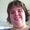 Photo of Sarah H.