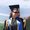 Photo of Danielle S.