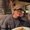 Photo of Jay P.