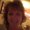 Photo of Shelley O.