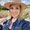 Photo of Jayne S.