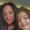 Photo of Tamera S.
