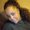Photo of Chantelle C.