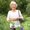 Photo of Sue K.