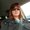 Photo of Connie P.