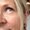 Photo of Suzi E.