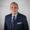 Photo of Luis C.