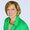 Photo of Lorraine G.