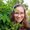 Photo of Christy M.