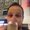 Photo of Chris S.