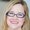 Photo of Holly H.