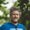 Photo of Phil S.