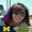 Photo of DeAnn R.