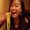Photo of Vicky Y.
