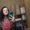 Photo of Kyra S.