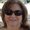 Photo of Monica K.