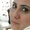 Photo of Aurea P.