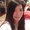 Photo of ChiChi C.