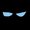 Photo of Qype User (die-d…)