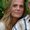 Photo of Kriste N.