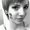 Photo of Natalia G.