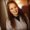 Photo of Rhonda L.