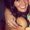 Photo of Cori S.