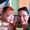Photo of Penny W.