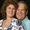 Photo of Larrydebra R.