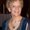 Photo of Sue W.