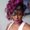 Photo of Sonya T.