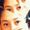 Photo of Rebeca B.
