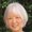 Photo of Rose N.