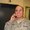 Photo of Ryan M.