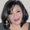 Photo of Stephanie C.