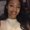 Photo of Camillia G.